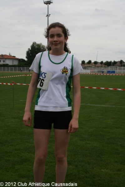 meeting-minimes-blagnac-09-06-2012_03