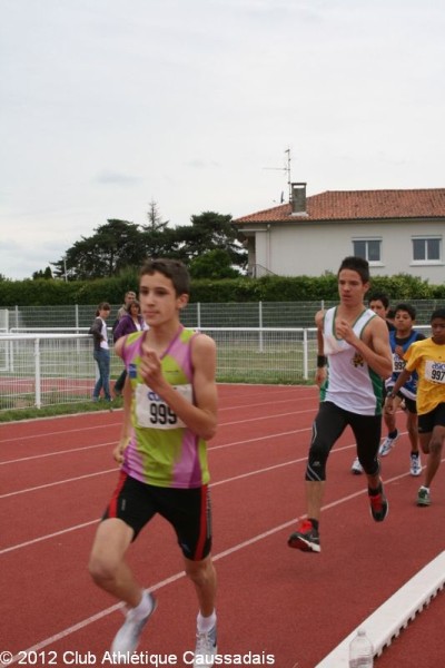 meeting-minimes-blagnac-09-06-2012_08