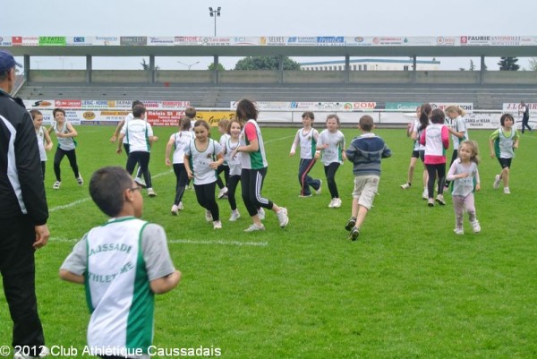 parcours-EA-PO-castelsarrasin-28-04-2012