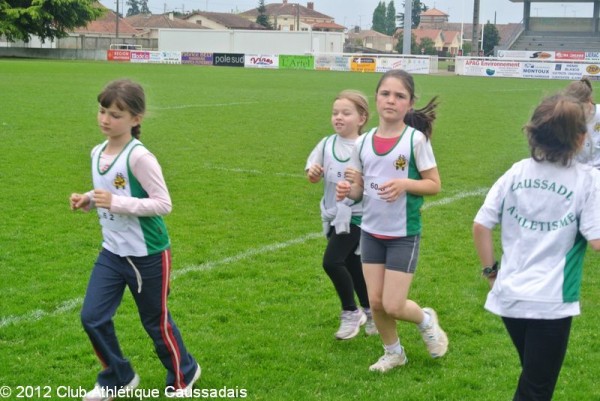 parcours-EA-PO-castelsarrasin-28-04-2012_02