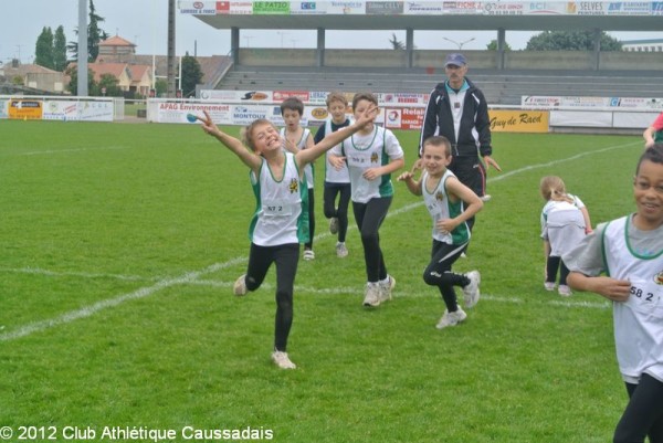 parcours-EA-PO-castelsarrasin-28-04-2012_03
