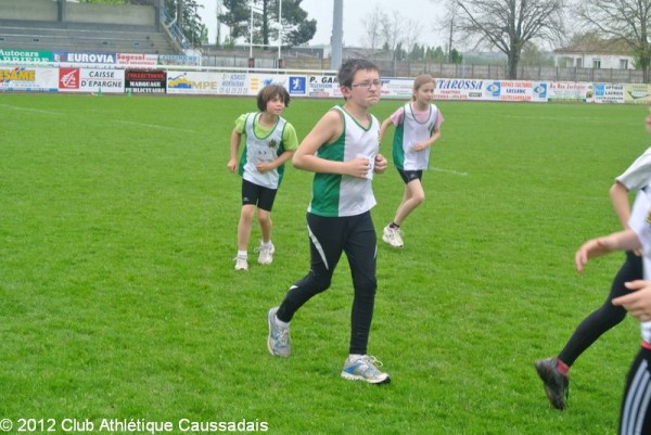 parcours-EA-PO-castelsarrasin-28-04-2012_04