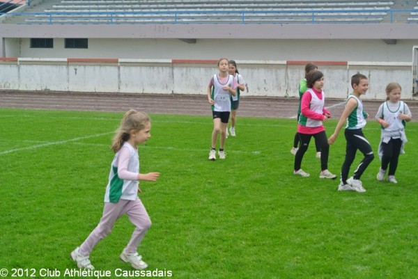 parcours-EA-PO-castelsarrasin-28-04-2012_05