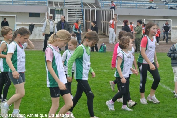 parcours-EA-PO-castelsarrasin-28-04-2012_06