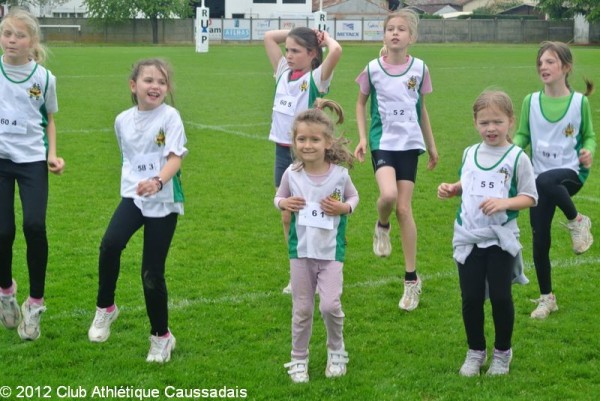 parcours-EA-PO-castelsarrasin-28-04-2012_07