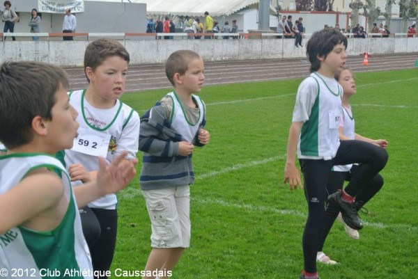 parcours-EA-PO-castelsarrasin-28-04-2012_08