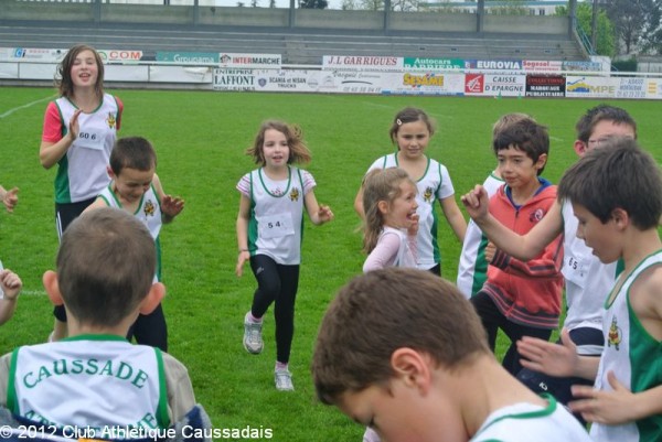parcours-EA-PO-castelsarrasin-28-04-2012_09
