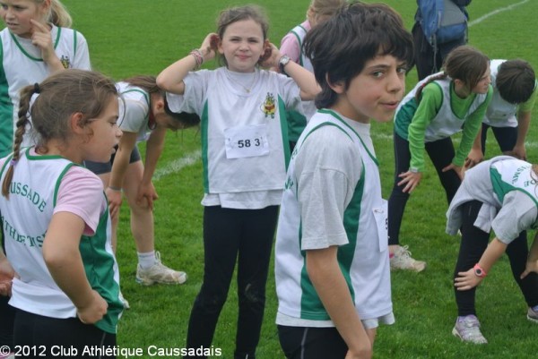 parcours-EA-PO-castelsarrasin-28-04-2012_10