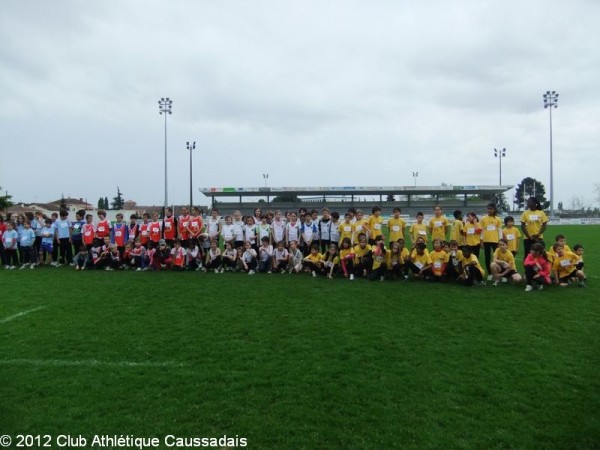 parcours-EA-PO-castelsarrasin-28-04-2012_101