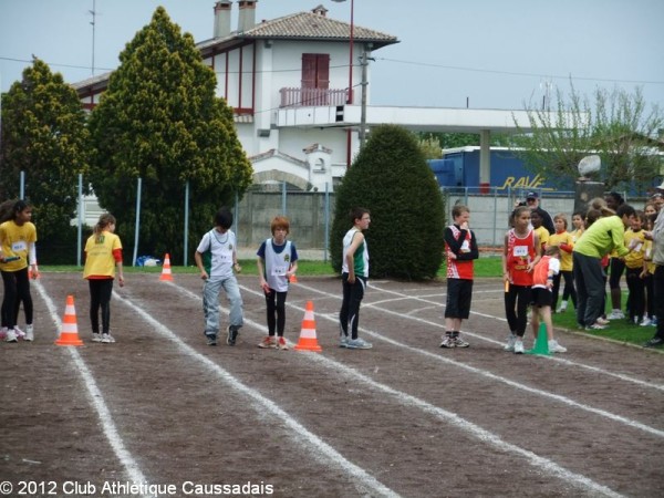 parcours-EA-PO-castelsarrasin-28-04-2012_102