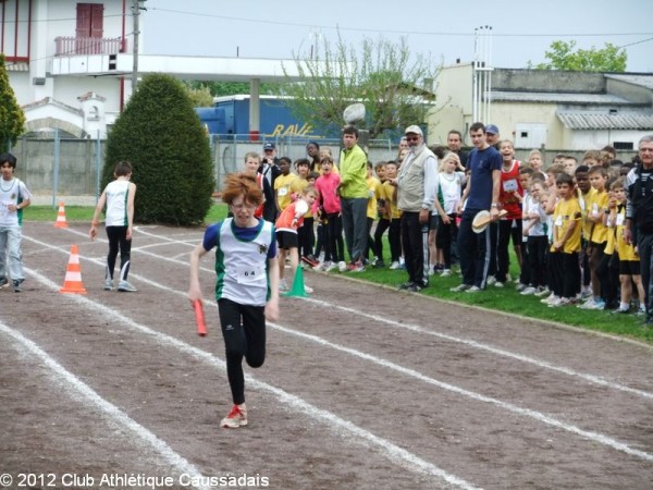 parcours-EA-PO-castelsarrasin-28-04-2012_103