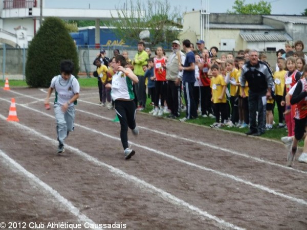 parcours-EA-PO-castelsarrasin-28-04-2012_104