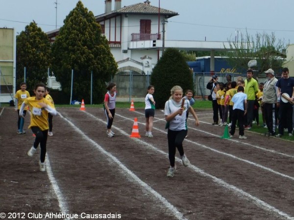 parcours-EA-PO-castelsarrasin-28-04-2012_105