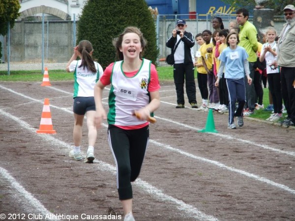 parcours-EA-PO-castelsarrasin-28-04-2012_106