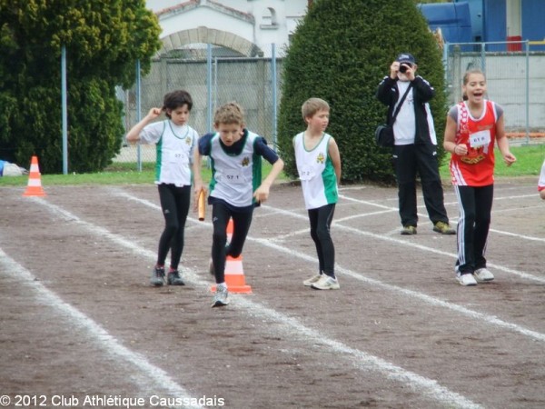 parcours-EA-PO-castelsarrasin-28-04-2012_107