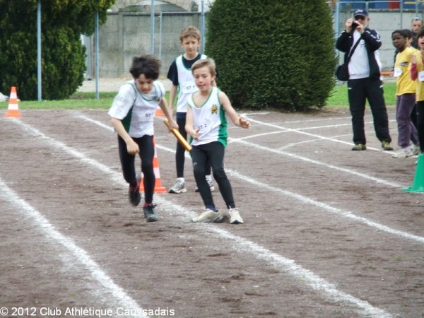 parcours-EA-PO-castelsarrasin-28-04-2012_108