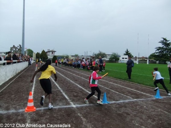 parcours-EA-PO-castelsarrasin-28-04-2012_109