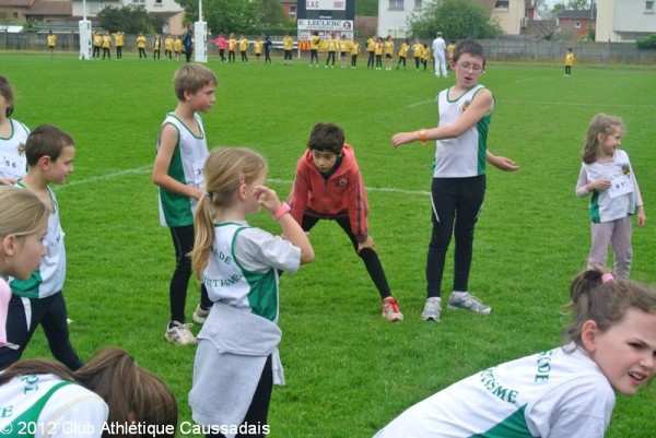 parcours-EA-PO-castelsarrasin-28-04-2012_11