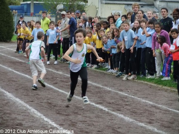 parcours-EA-PO-castelsarrasin-28-04-2012_110