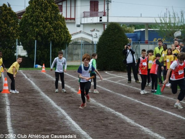 parcours-EA-PO-castelsarrasin-28-04-2012_111