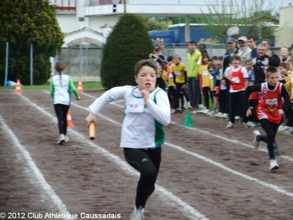 parcours-EA-PO-castelsarrasin-28-04-2012_113
