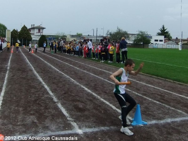 parcours-EA-PO-castelsarrasin-28-04-2012_114