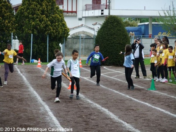 parcours-EA-PO-castelsarrasin-28-04-2012_115