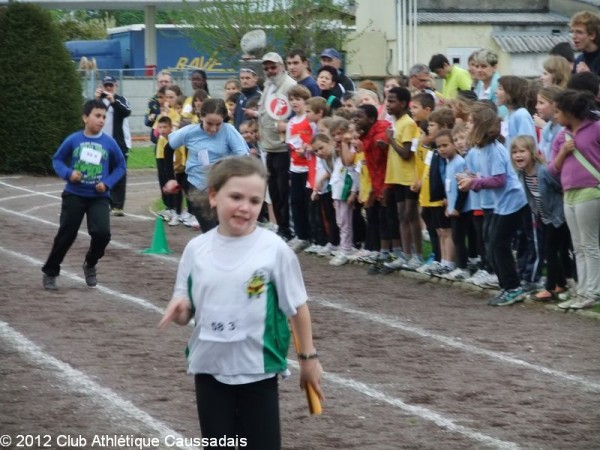 parcours-EA-PO-castelsarrasin-28-04-2012_116