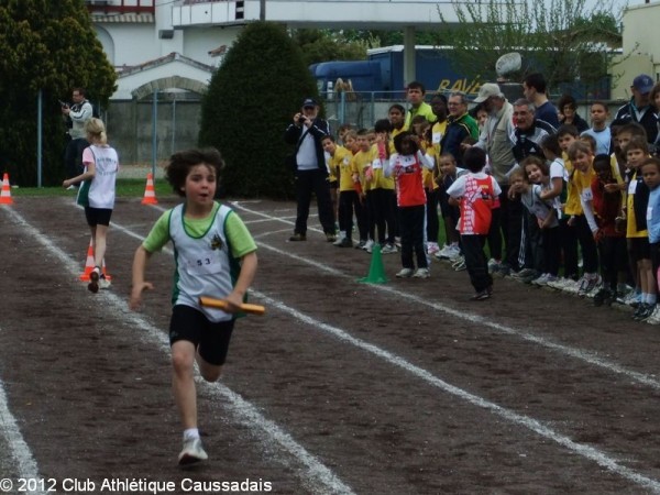 parcours-EA-PO-castelsarrasin-28-04-2012_117