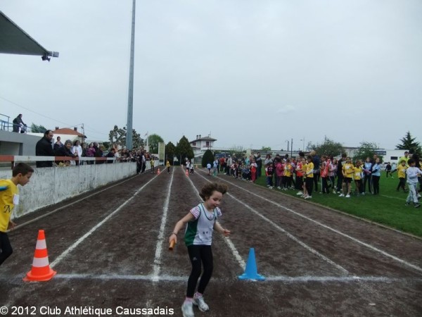 parcours-EA-PO-castelsarrasin-28-04-2012_118