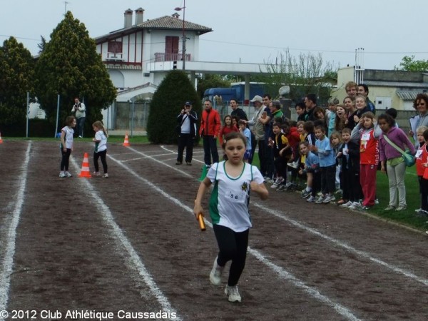 parcours-EA-PO-castelsarrasin-28-04-2012_119