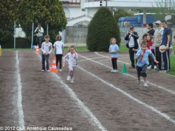 parcours-EA-PO-castelsarrasin-28-04-2012_120