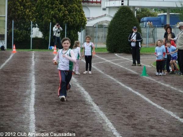 parcours-EA-PO-castelsarrasin-28-04-2012_121