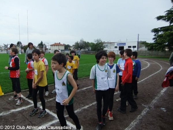 parcours-EA-PO-castelsarrasin-28-04-2012_123