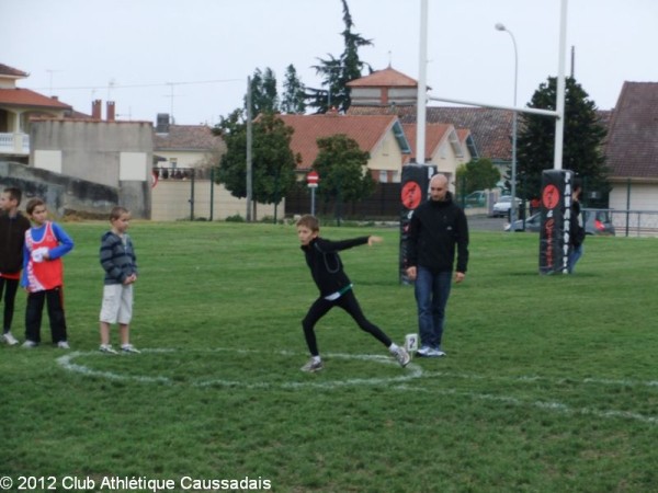 parcours-EA-PO-castelsarrasin-28-04-2012_124
