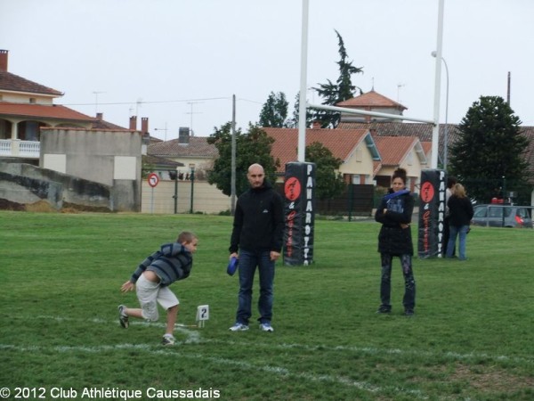 parcours-EA-PO-castelsarrasin-28-04-2012_125