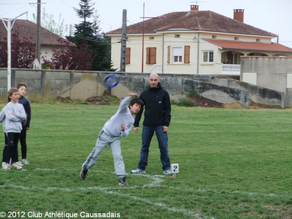 parcours-EA-PO-castelsarrasin-28-04-2012_127