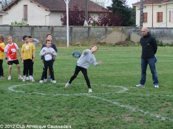parcours-EA-PO-castelsarrasin-28-04-2012_128