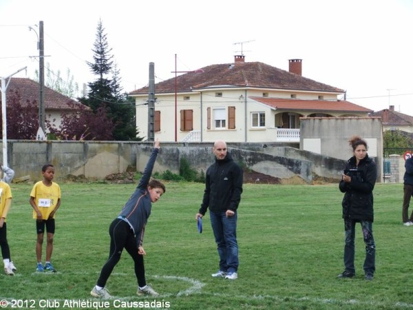 parcours-EA-PO-castelsarrasin-28-04-2012_130