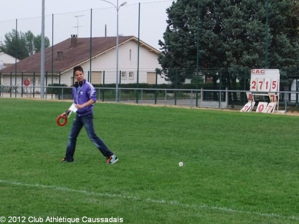 parcours-EA-PO-castelsarrasin-28-04-2012_132