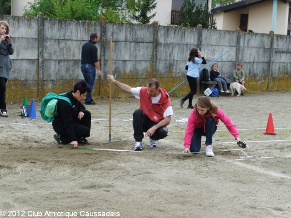 parcours-EA-PO-castelsarrasin-28-04-2012_133