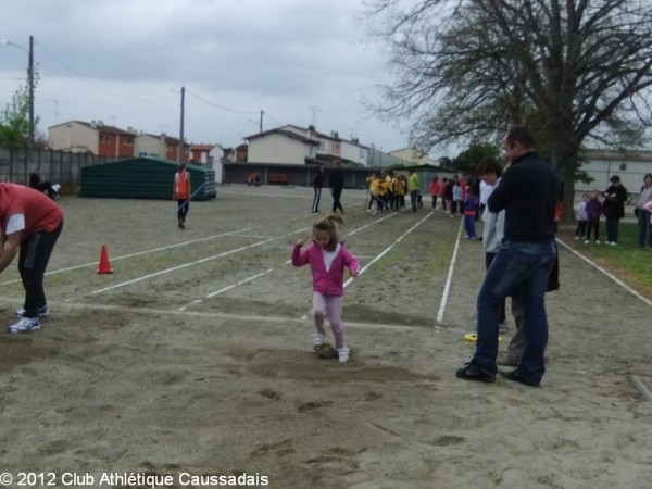 parcours-EA-PO-castelsarrasin-28-04-2012_134