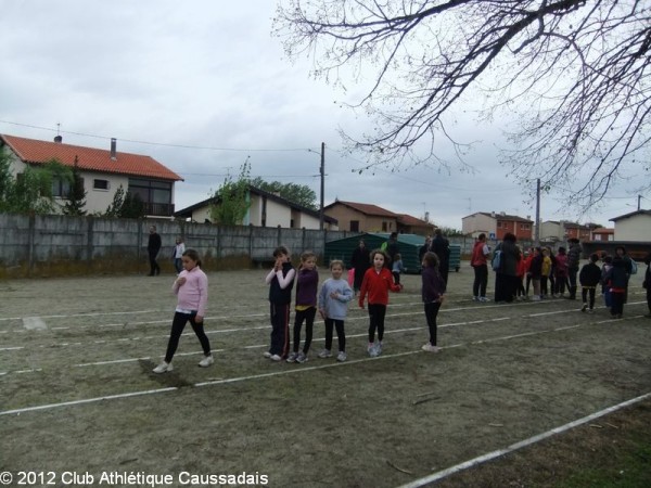 parcours-EA-PO-castelsarrasin-28-04-2012_135