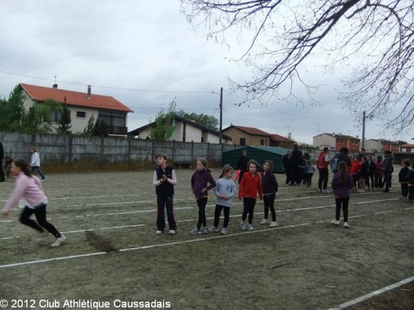 parcours-EA-PO-castelsarrasin-28-04-2012_136