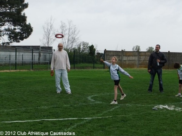 parcours-EA-PO-castelsarrasin-28-04-2012_137