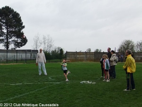parcours-EA-PO-castelsarrasin-28-04-2012_138