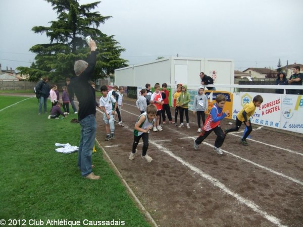 parcours-EA-PO-castelsarrasin-28-04-2012_139