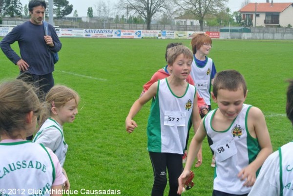 parcours-EA-PO-castelsarrasin-28-04-2012_14
