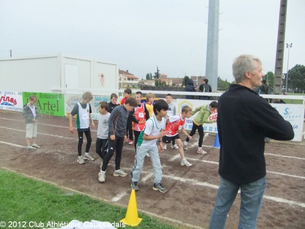 parcours-EA-PO-castelsarrasin-28-04-2012_140