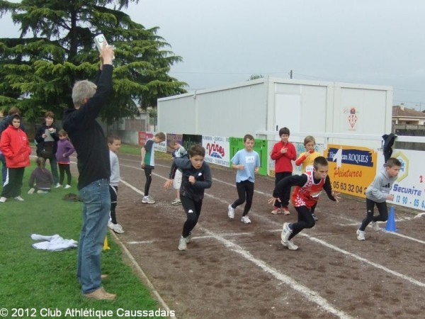 parcours-EA-PO-castelsarrasin-28-04-2012_141